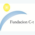 Fundación Costa