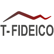 Sistema para Fideicomisos y Desarrollos Inmobiliarios