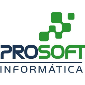 Prosoft Informatica